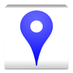 Car Theft Alarm Control