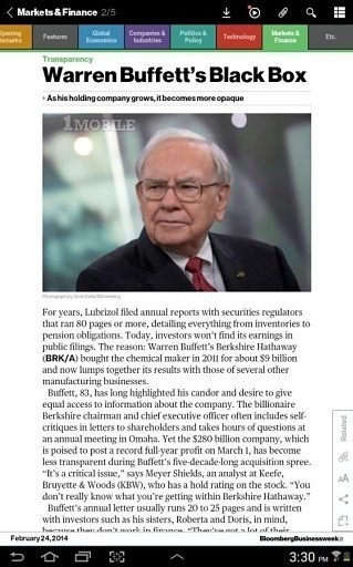 Bloomberg Businessweek+ v1.5.3.374
