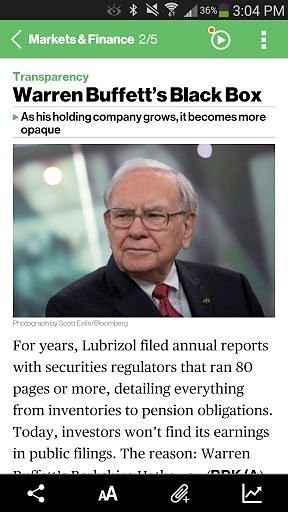 Bloomberg Businessweek+ v1.5.3.374