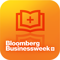 Bloomberg Businessweek+