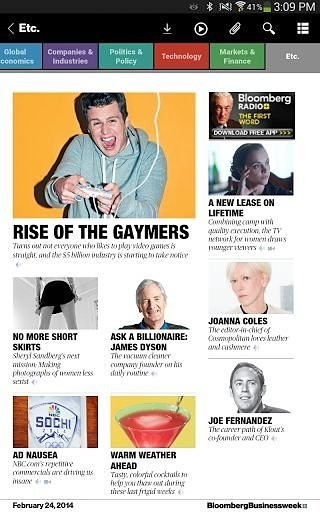 Bloomberg Businessweek+ v1.5.3.374