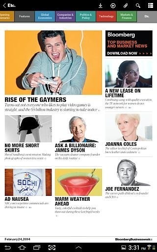 Bloomberg Businessweek+ v1.5.3.374