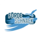 Frdeschnack Flensburg