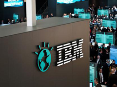 外媒：IBM开发并展示新虚拟修补漏洞技术