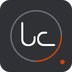 UCVR_PLUS v1.0.0