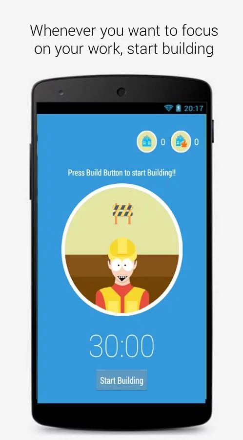 Bob the Builder v1.0