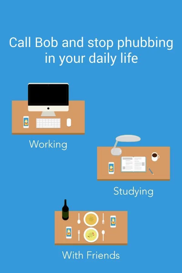 Bob the Builder v1.0