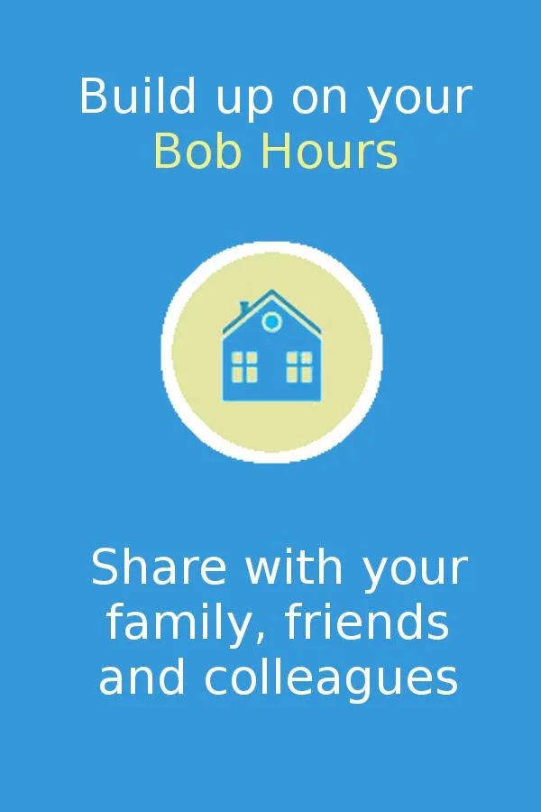 Bob the Builder v1.0