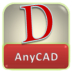 AnyCAD Free(三维建模) V2.31 绿色中文版