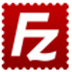 FileZilla Portable(FTP客户端) V3.40.0 绿色版