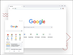 谷歌Chrome将修复阻止隐身模式用户访问漏洞