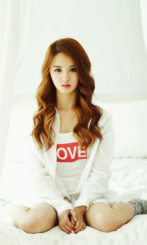 南方评论 v2.5.140915