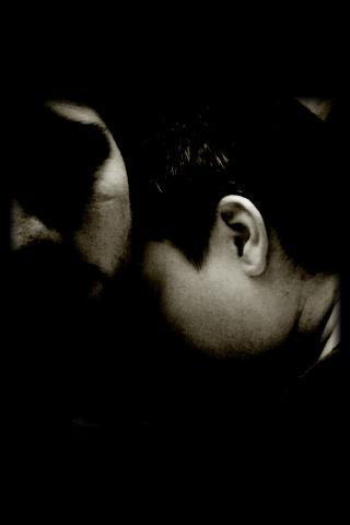 晕影相机 Vignette v2016.01