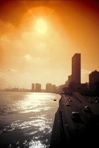 晕影相机 Vignette v2016.01