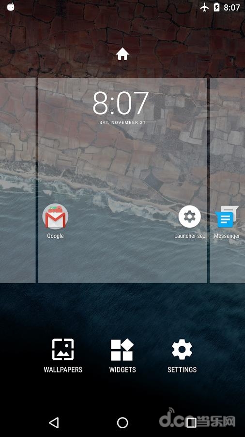 棉花糖启动器 v