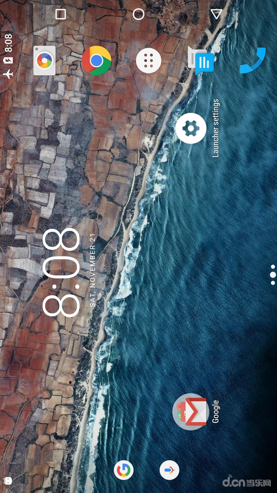 棉花糖启动器 v