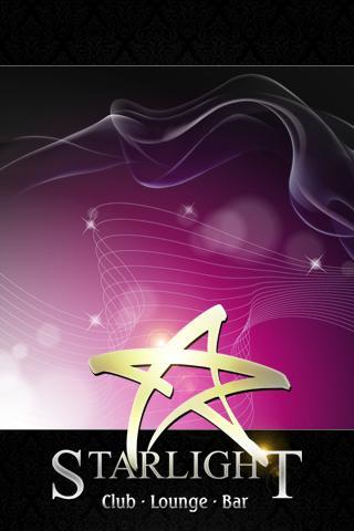 Starlight Bremen v4.1.1