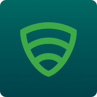 Lookout企业安全防护