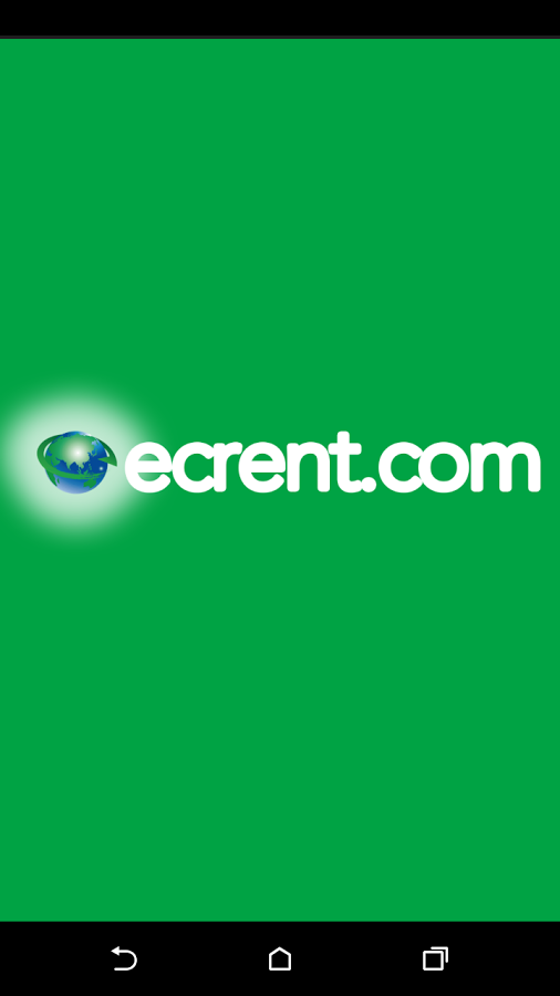 Ecrent v2.3.1