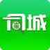 my同城