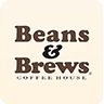 Beans & Brews