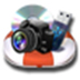 PhotoRecovery(照片恢复软件) V5.1.8.9