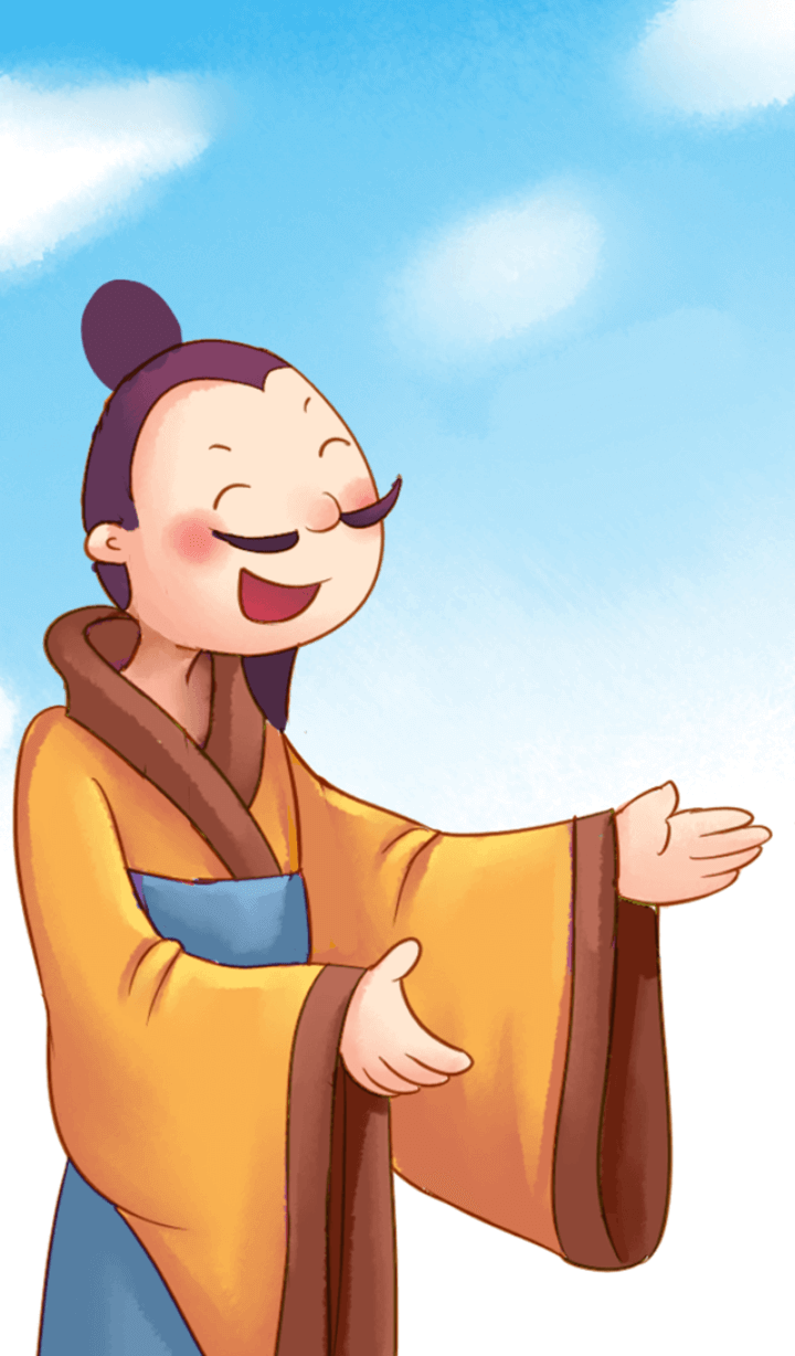 迪士尼英语 v1.0