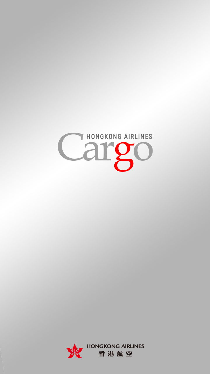 HKA Cargo v1.0.2