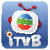 iTVB v2.0.0