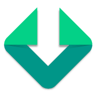 Download Accelerator Plus