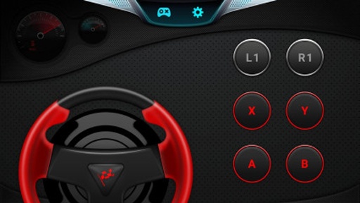 三星控制手柄 v1.01.46