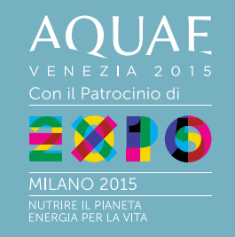 米兰世博旗袍会