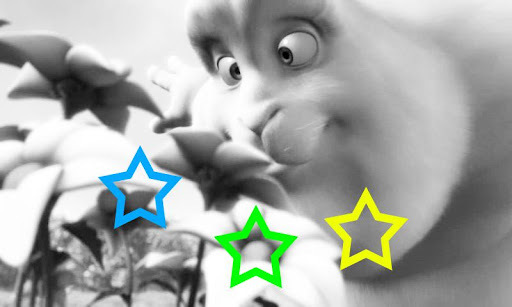 MX视频播放器 v1.7.39