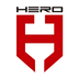 新锐Herox v0.0.1