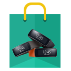 Gear Fit Store