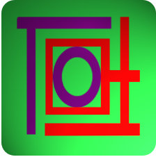 吐火罗笔画输入法