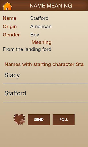 5 Lakh Baby Names FREE v3.0.0