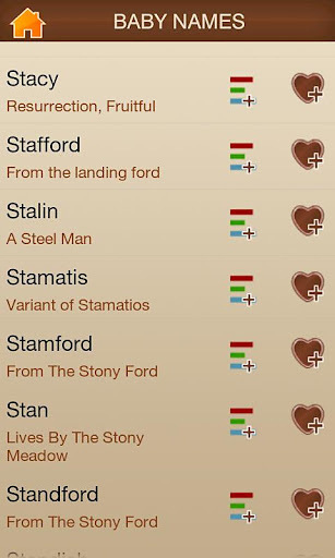 5 Lakh Baby Names FREE v3.0.0