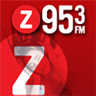 Z953