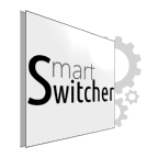 SmartSwitcher