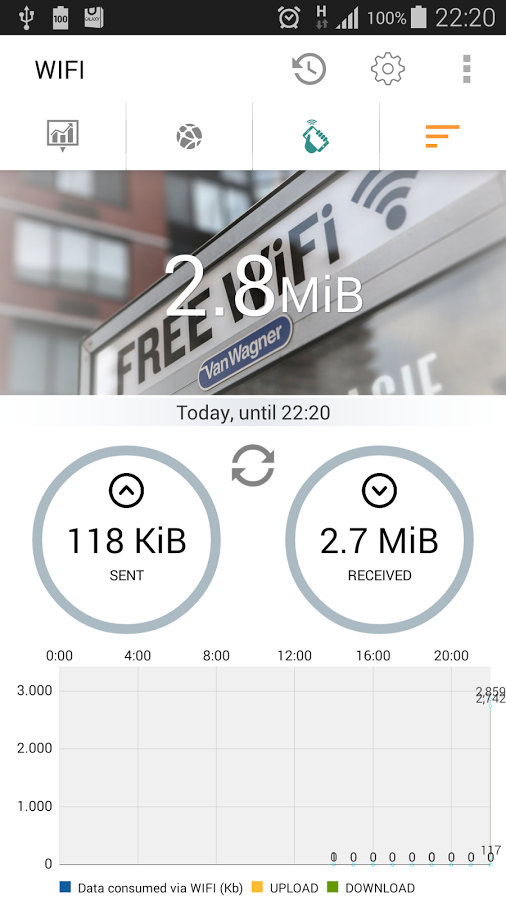 SmartSwitcher v0.1.1