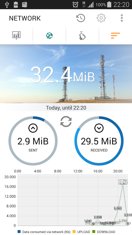 SmartSwitcher v0.1.1