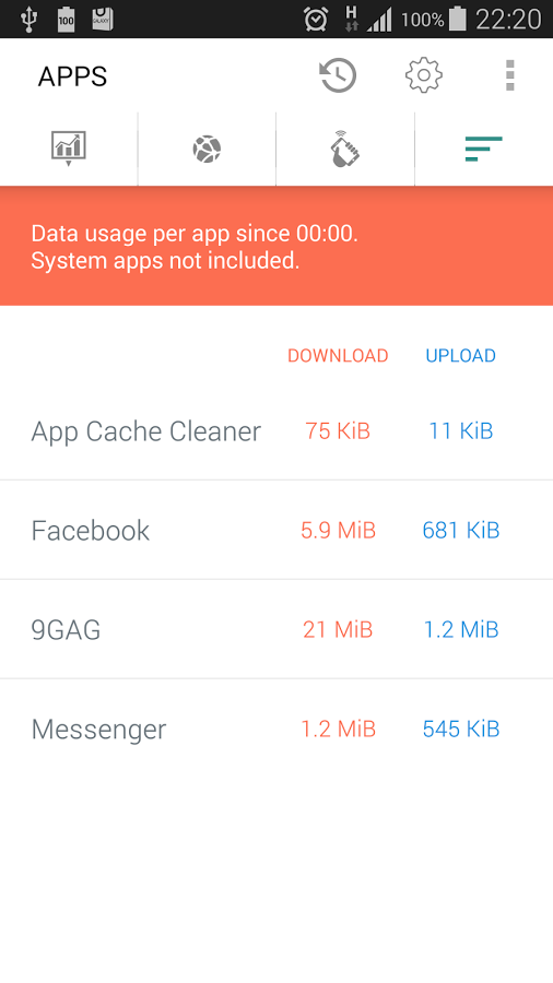 SmartSwitcher v0.1.1