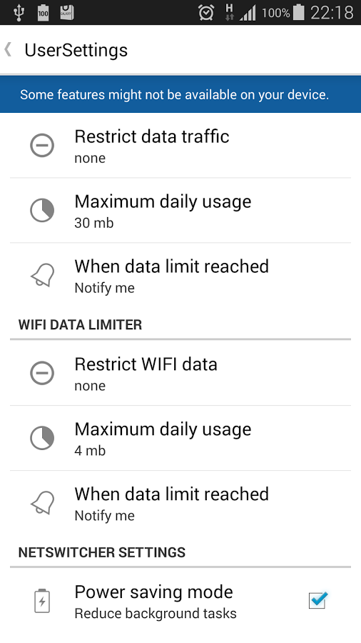 SmartSwitcher v0.1.1