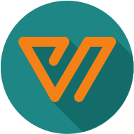 WalletSaver - The Perfect Plan