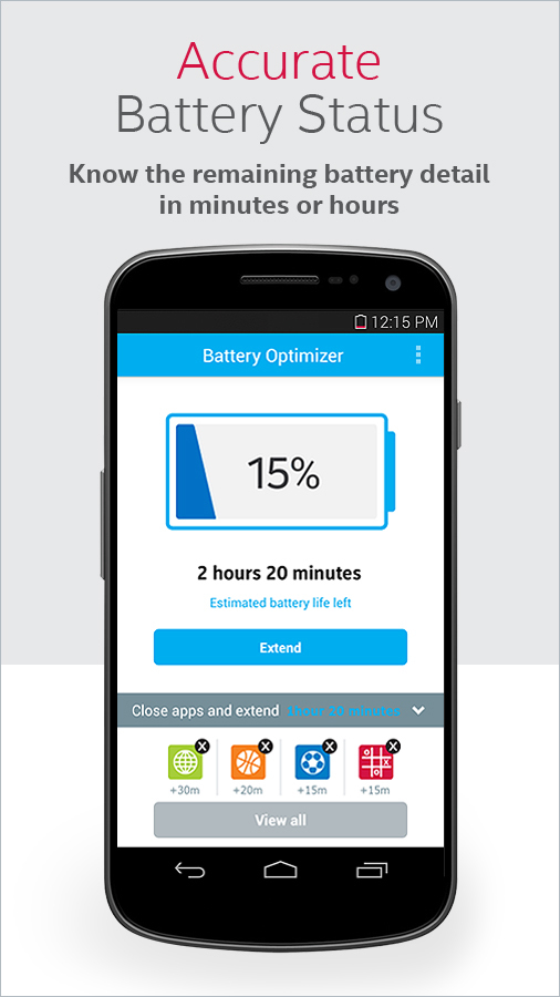 Battery Optimizer v2.0.3.809