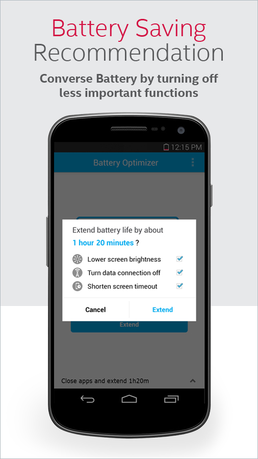 Battery Optimizer v2.0.3.809