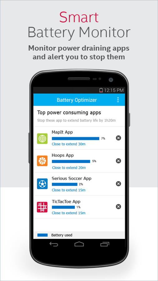 Battery Optimizer v2.0.3.809