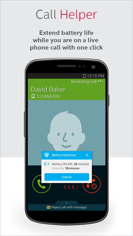 Battery Optimizer v2.0.3.809
