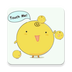 小冰聊天机器人